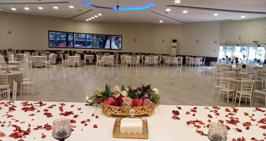 trabzon-dugun-salonu-yesilyurt-garden