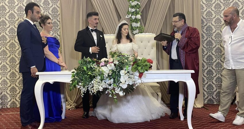 trabzonda düğün salonları